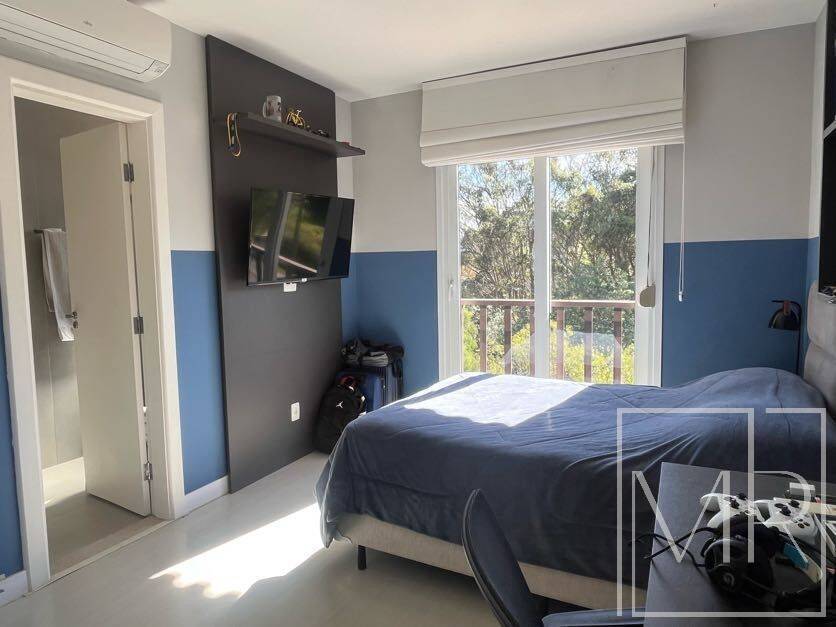 Casa, 5 quartos, 340 m² - Foto 26