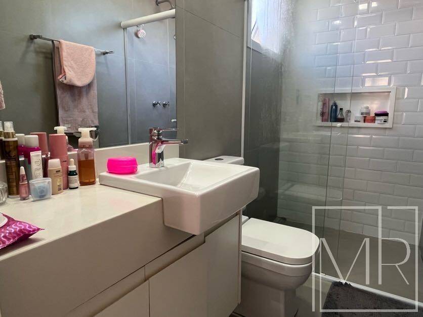 Casa, 5 quartos, 340 m² - Foto 24