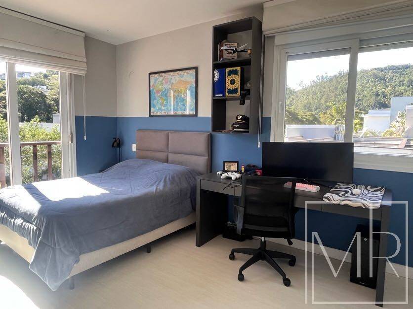 Casa, 5 quartos, 340 m² - Foto 25