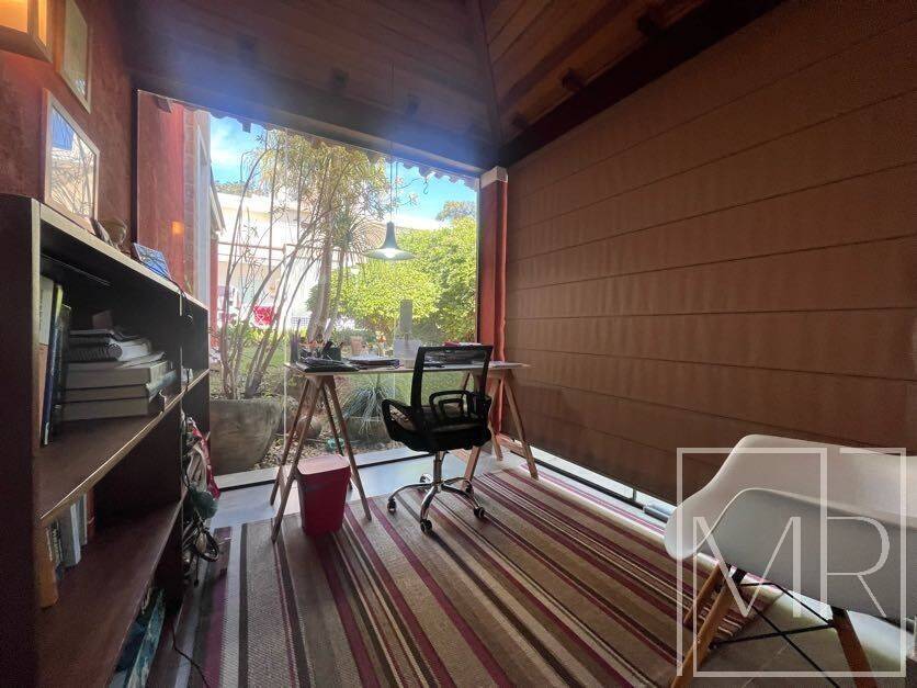 Casa, 5 quartos, 340 m² - Foto 29