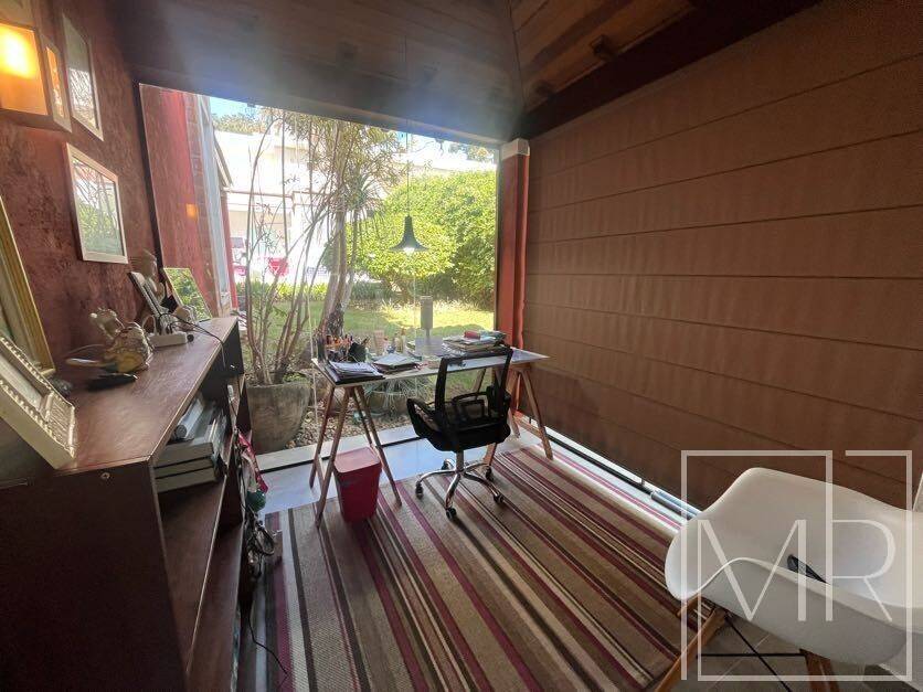 Casa, 5 quartos, 340 m² - Foto 28