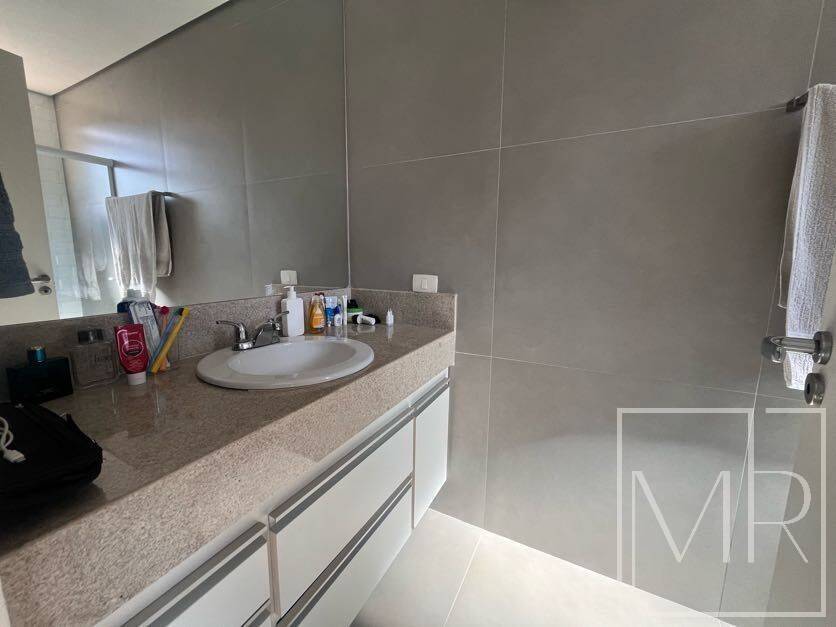 Casa, 5 quartos, 340 m² - Foto 27