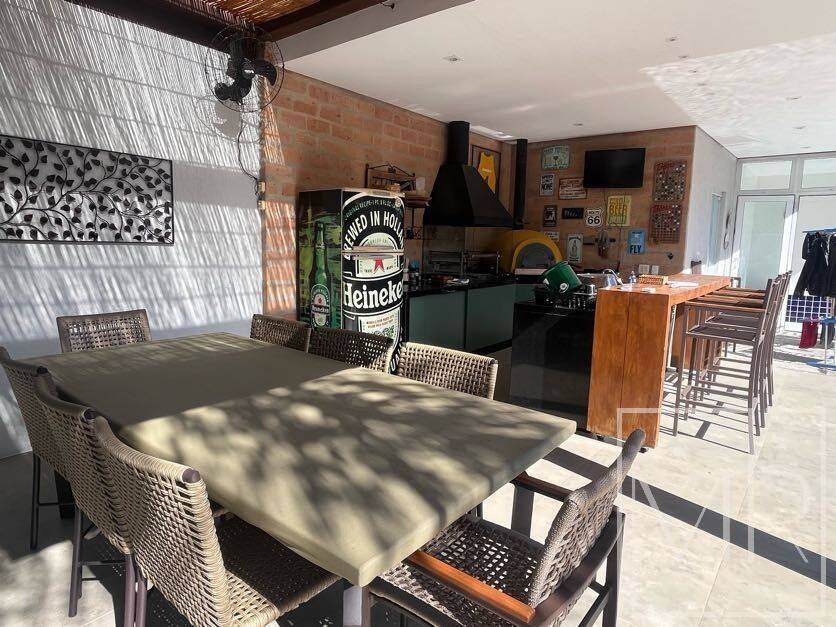 Casa, 5 quartos, 340 m² - Foto 32