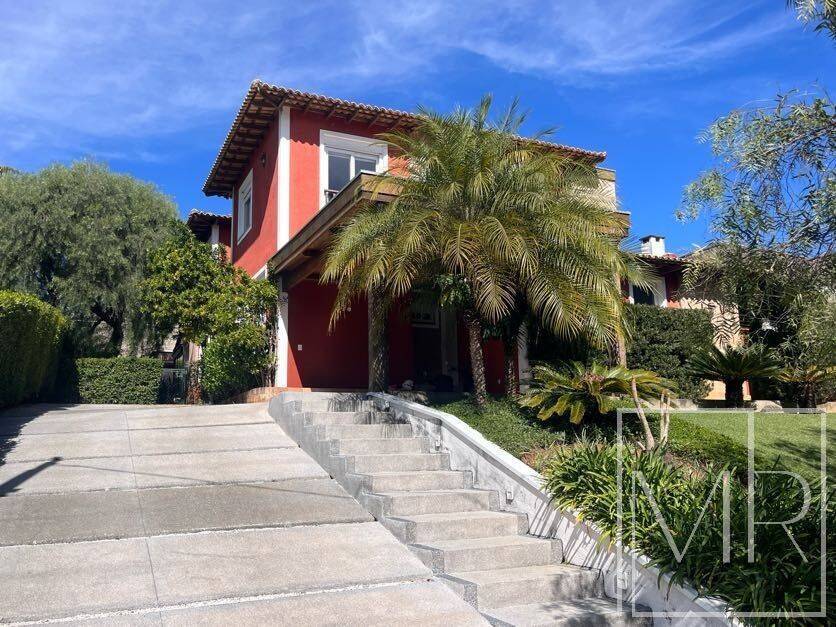 Casa, 5 quartos, 340 m² - Foto 36