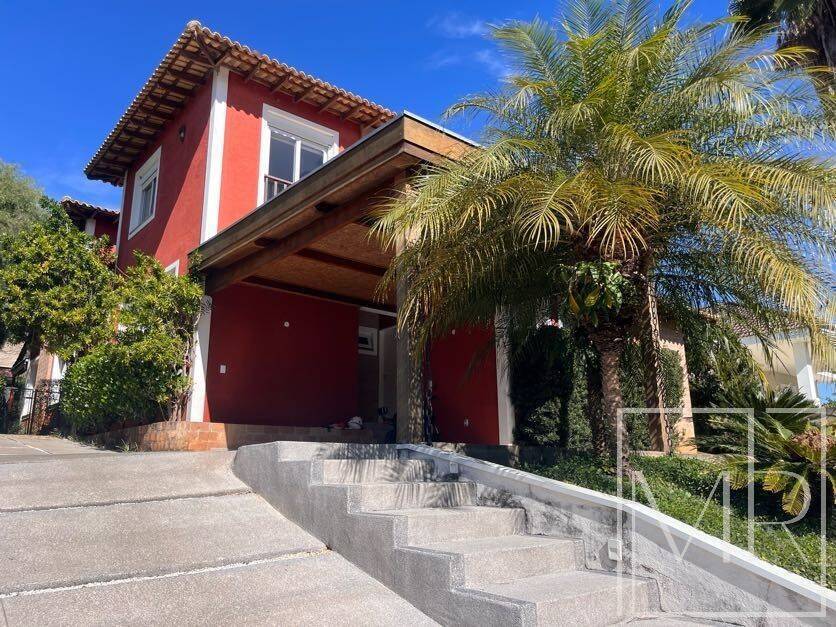 Casa, 5 quartos, 340 m² - Foto 35