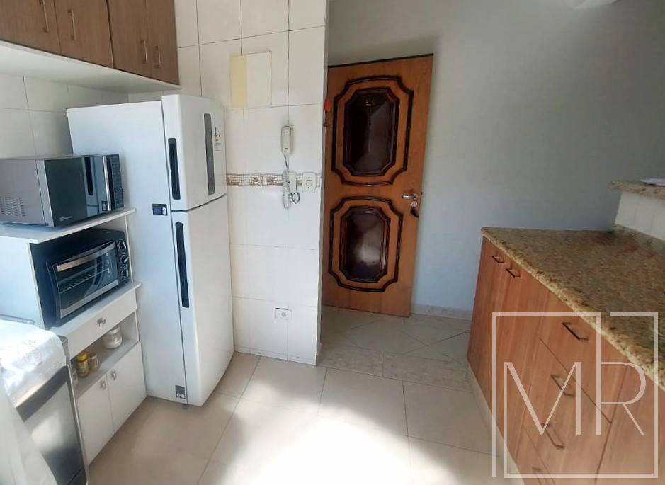 Apartamento, 2 quartos, 70 m² - Foto 5