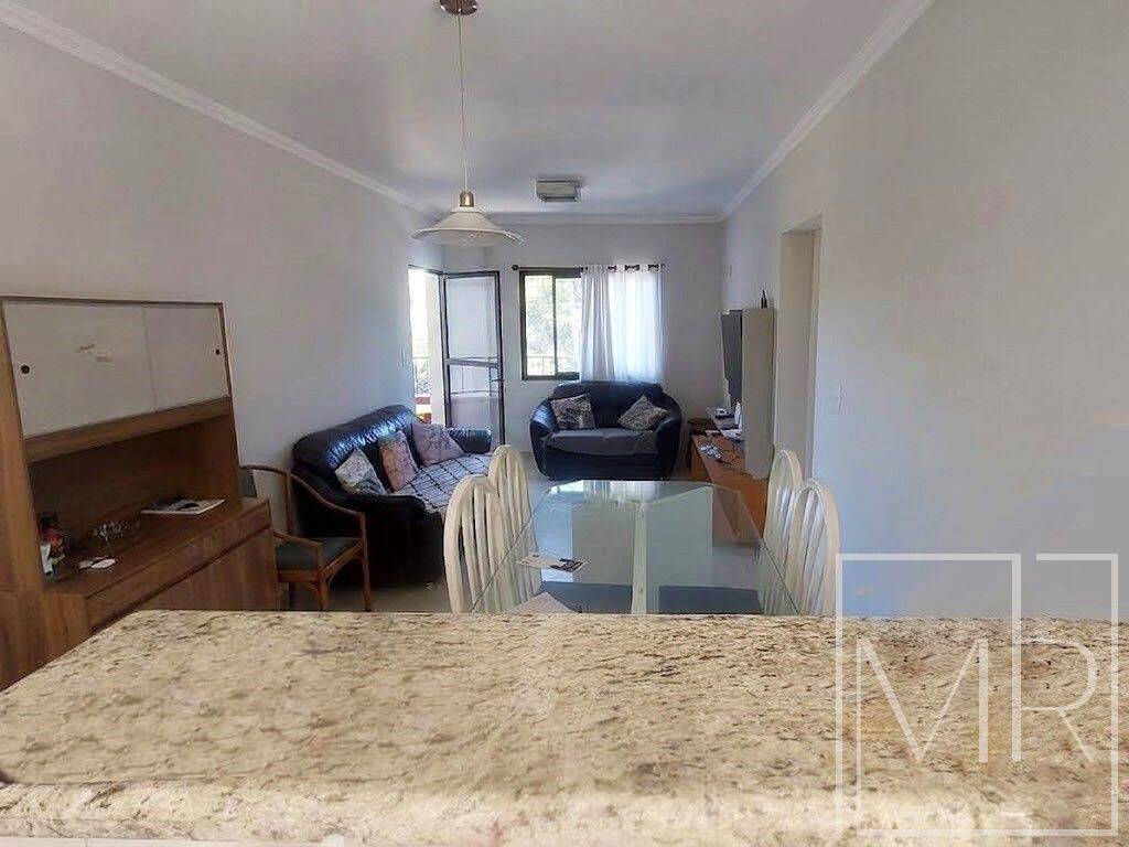 Apartamento, 2 quartos, 70 m² - Foto 6