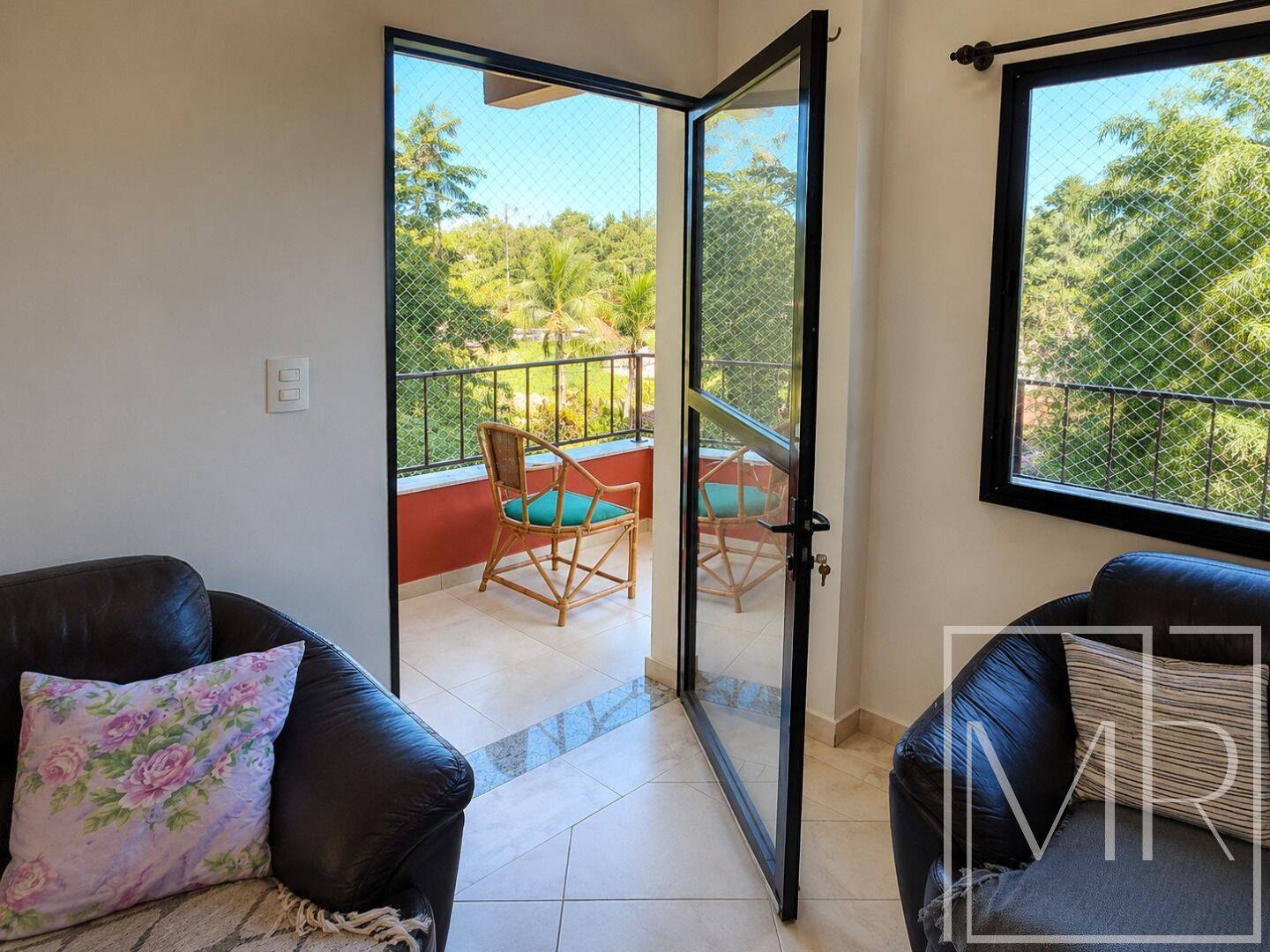 Apartamento, 2 quartos, 70 m² - Foto 4