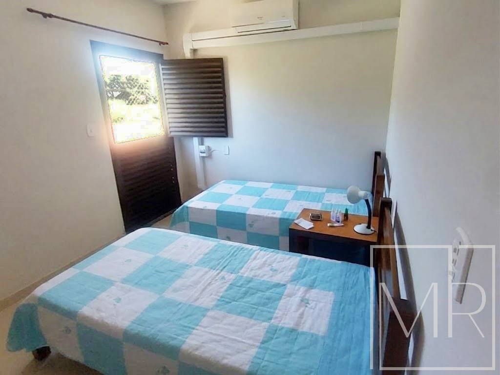 Apartamento, 2 quartos, 70 m² - Foto 7