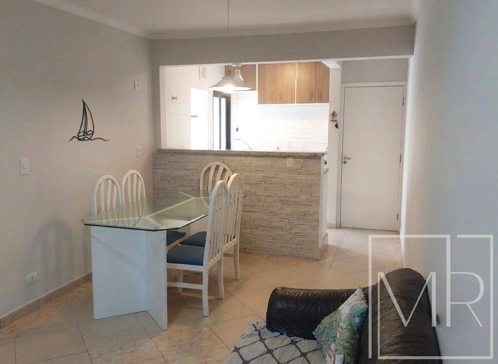 Apartamento, 2 quartos, 70 m² - Foto 8