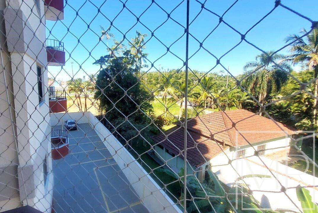 Apartamento, 2 quartos, 70 m² - Foto 9