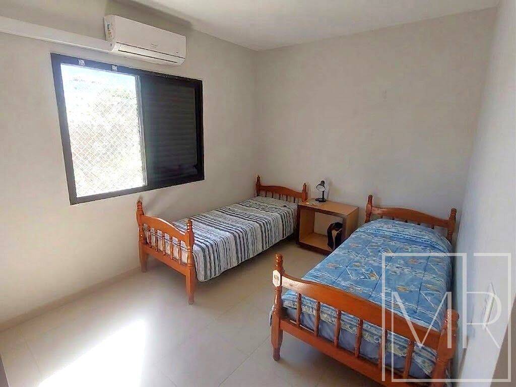 Apartamento, 2 quartos, 70 m² - Foto 13