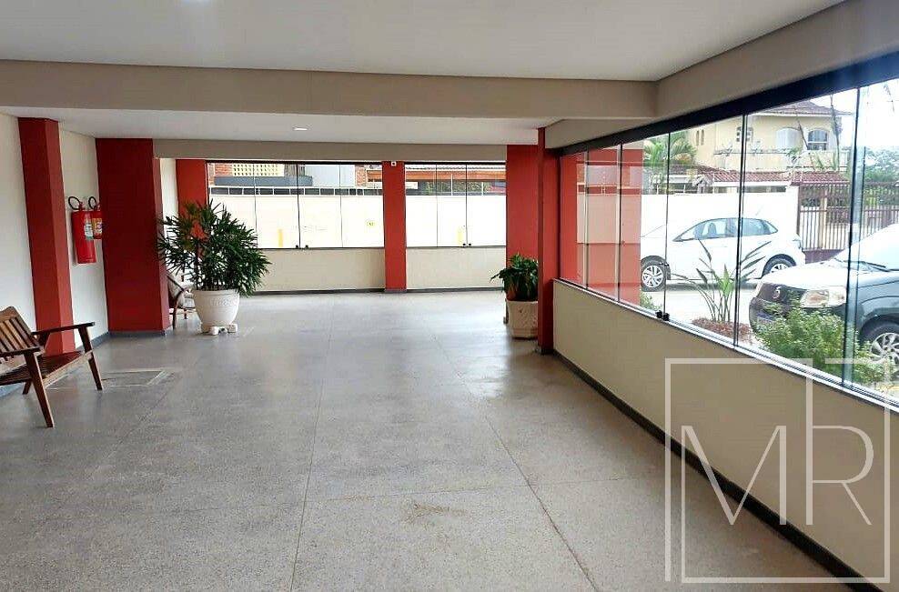 Apartamento, 2 quartos, 70 m² - Foto 12
