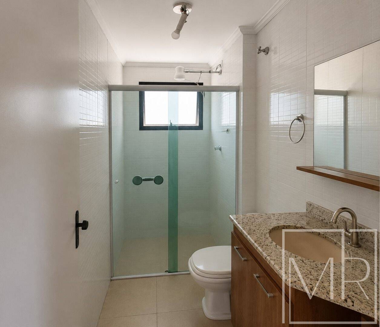 Apartamento, 2 quartos, 70 m² - Foto 11