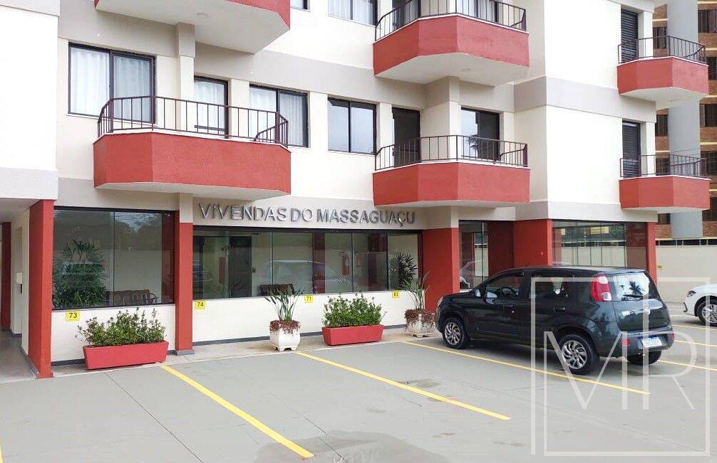 Apartamento, 2 quartos, 70 m² - Foto 14