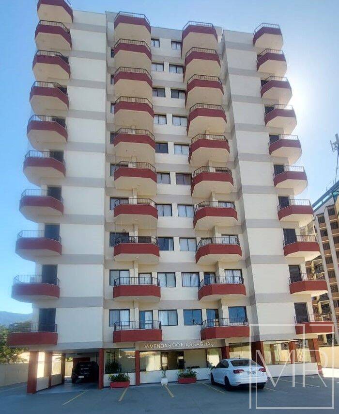 Apartamento, 2 quartos, 70 m² - Foto 15