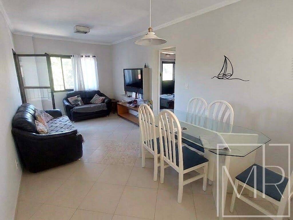 Apartamento, 2 quartos, 70 m² - Foto 2