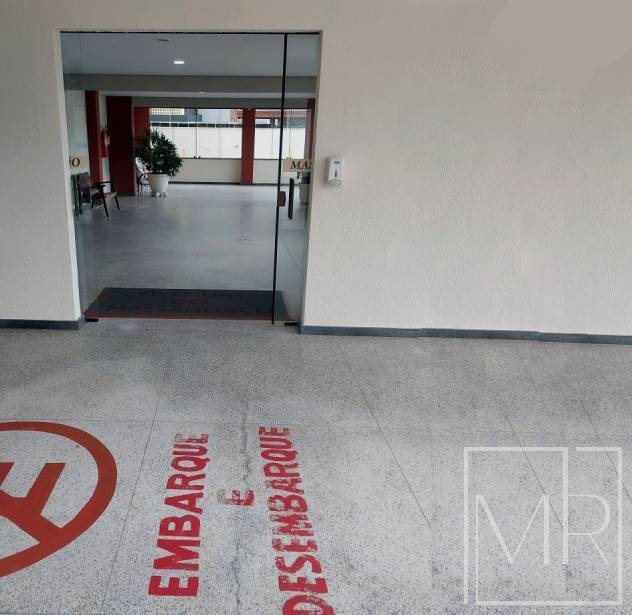 Apartamento, 2 quartos, 70 m² - Foto 17
