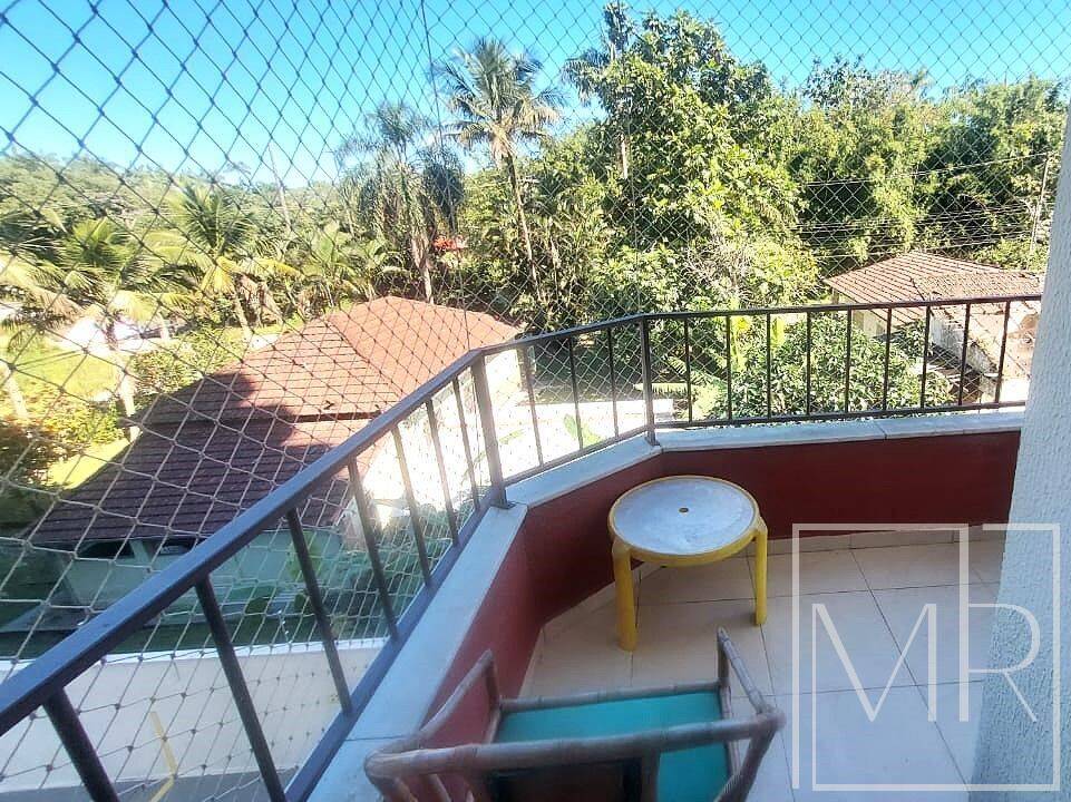 Apartamento, 2 quartos, 70 m² - Foto 16