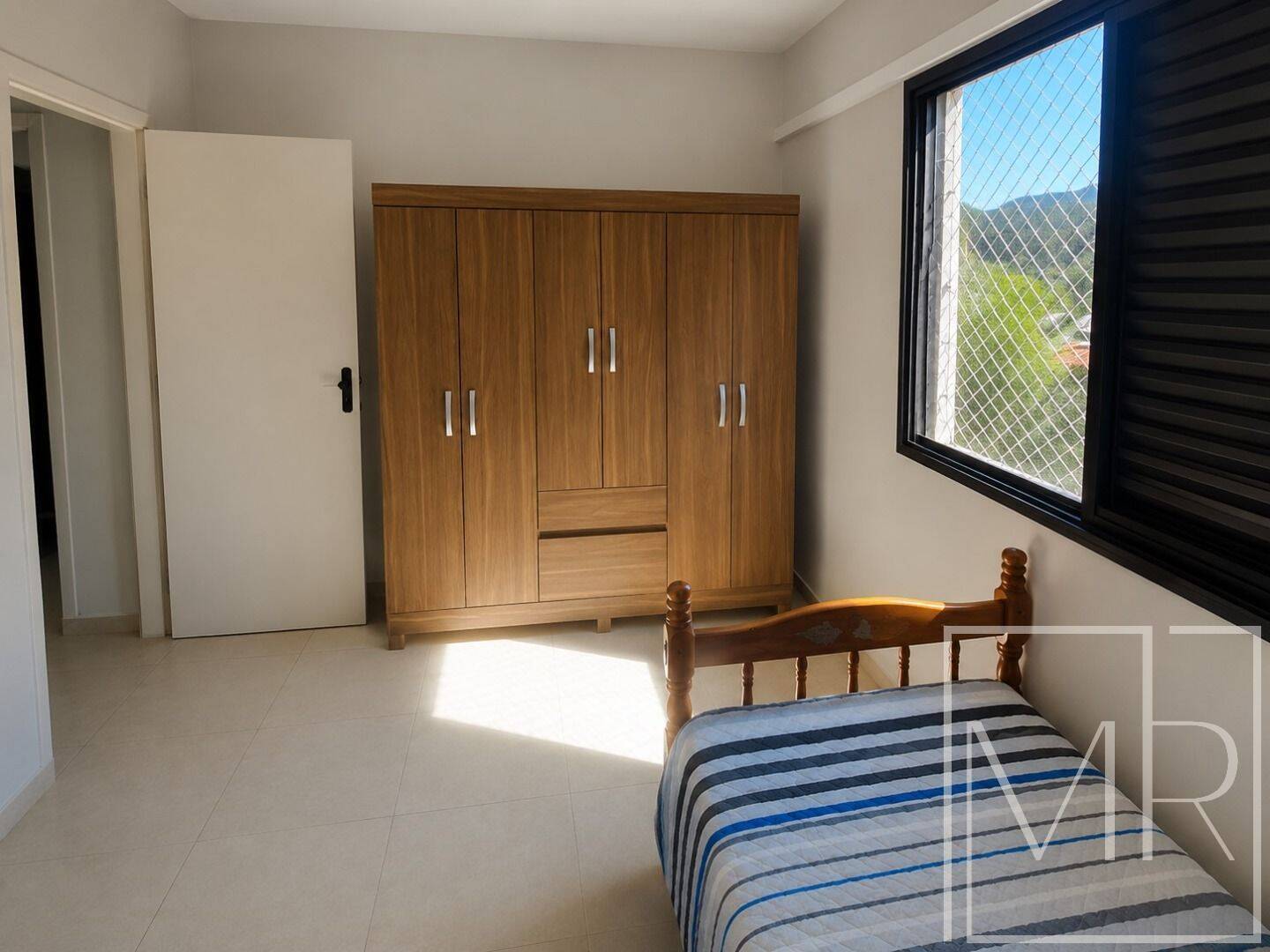 Apartamento, 2 quartos, 70 m² - Foto 18