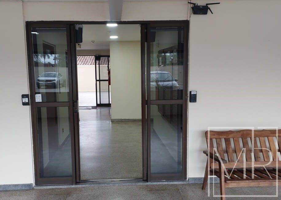 Apartamento, 2 quartos, 70 m² - Foto 19