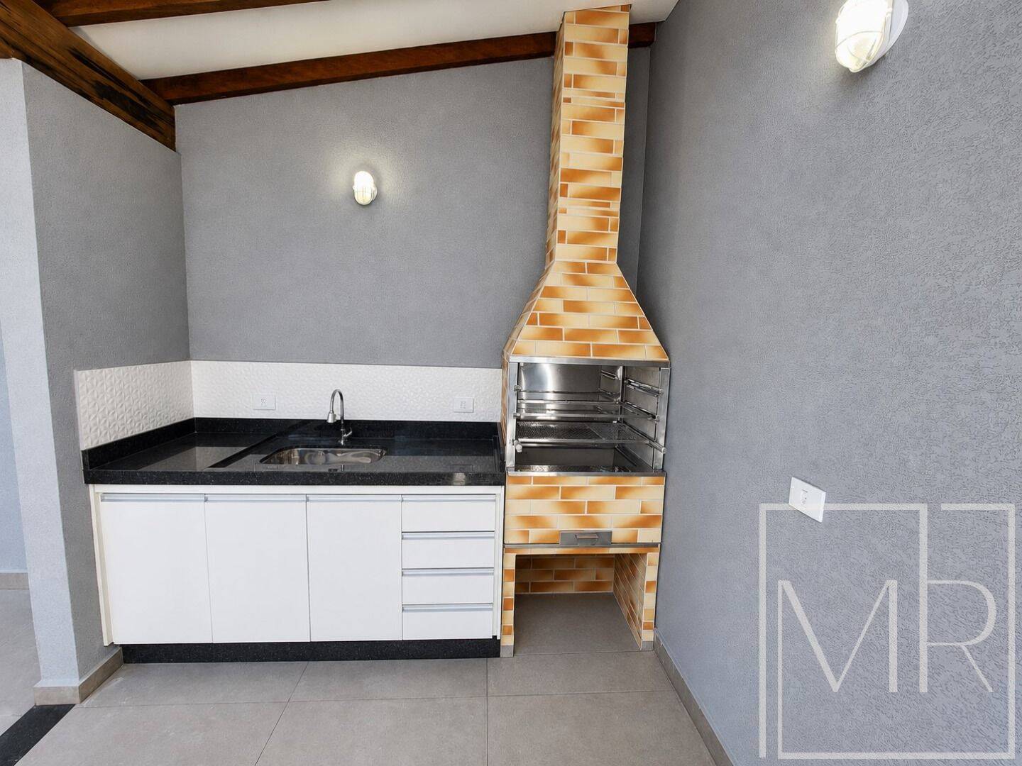Casa, 3 quartos, 116 m² - Foto 6