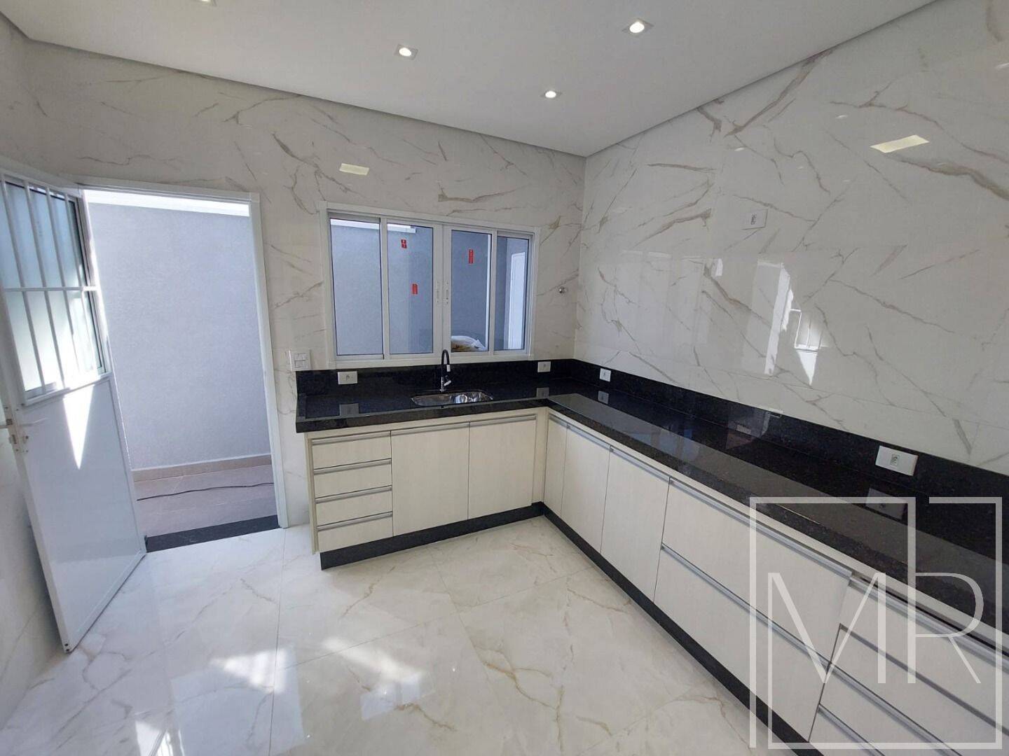 Casa, 3 quartos, 116 m² - Foto 5