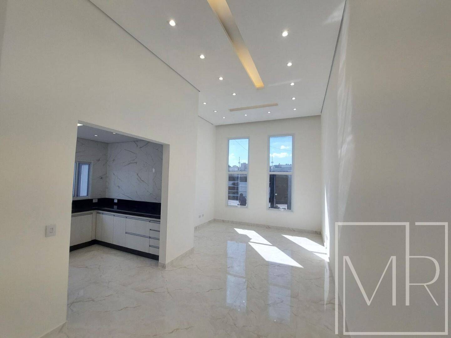 Casa, 3 quartos, 116 m² - Foto 7