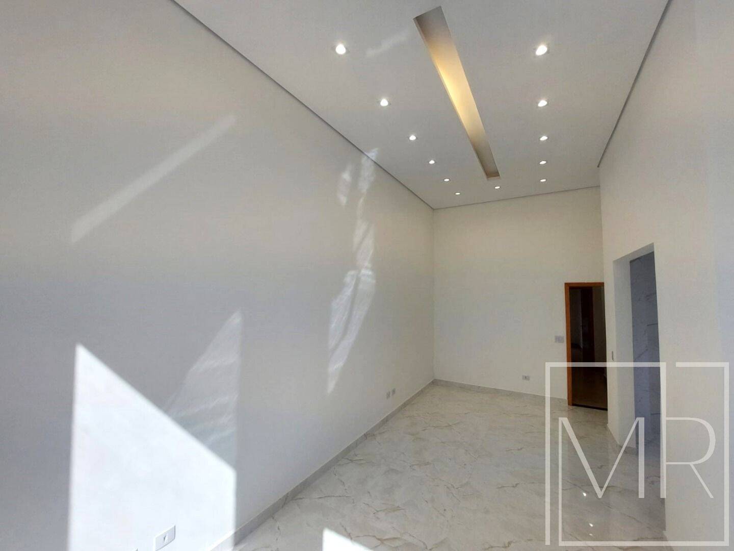 Casa, 3 quartos, 116 m² - Foto 9