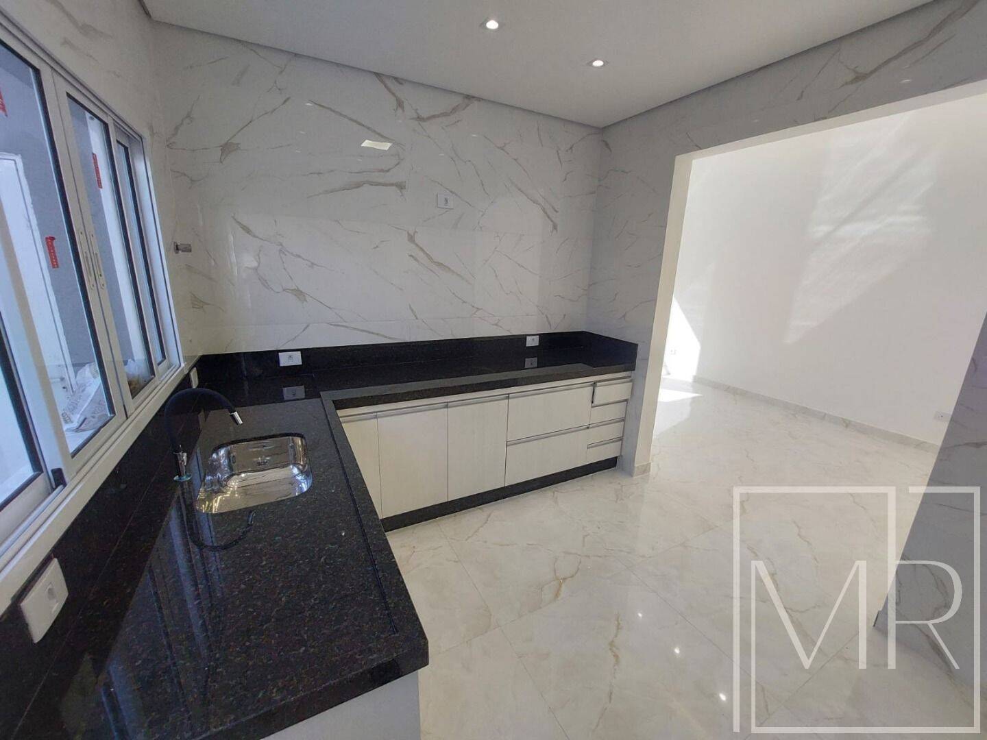 Casa, 3 quartos, 116 m² - Foto 10