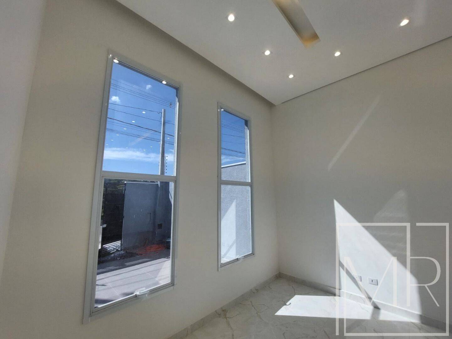 Casa, 3 quartos, 116 m² - Foto 8
