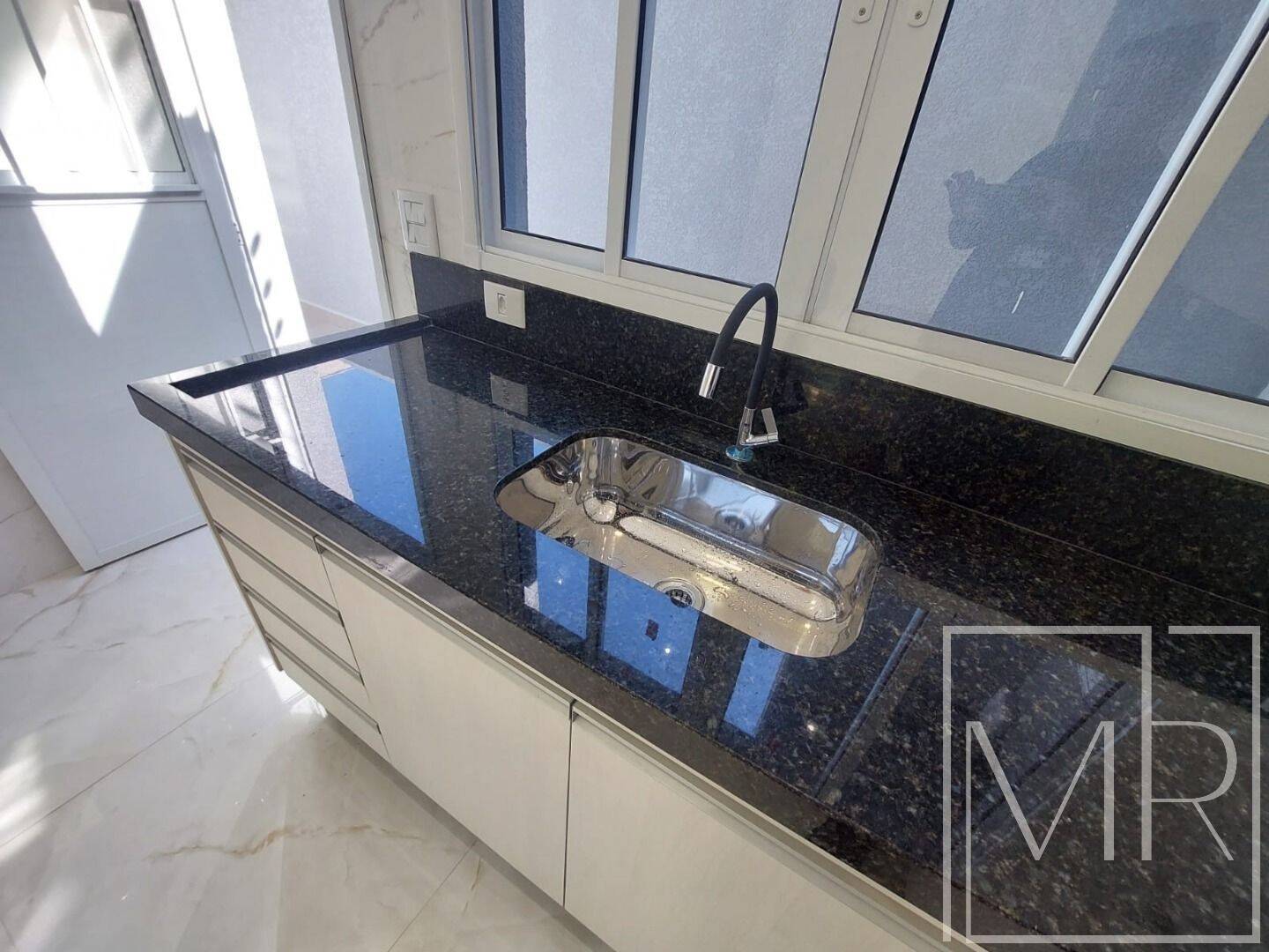 Casa, 3 quartos, 116 m² - Foto 11