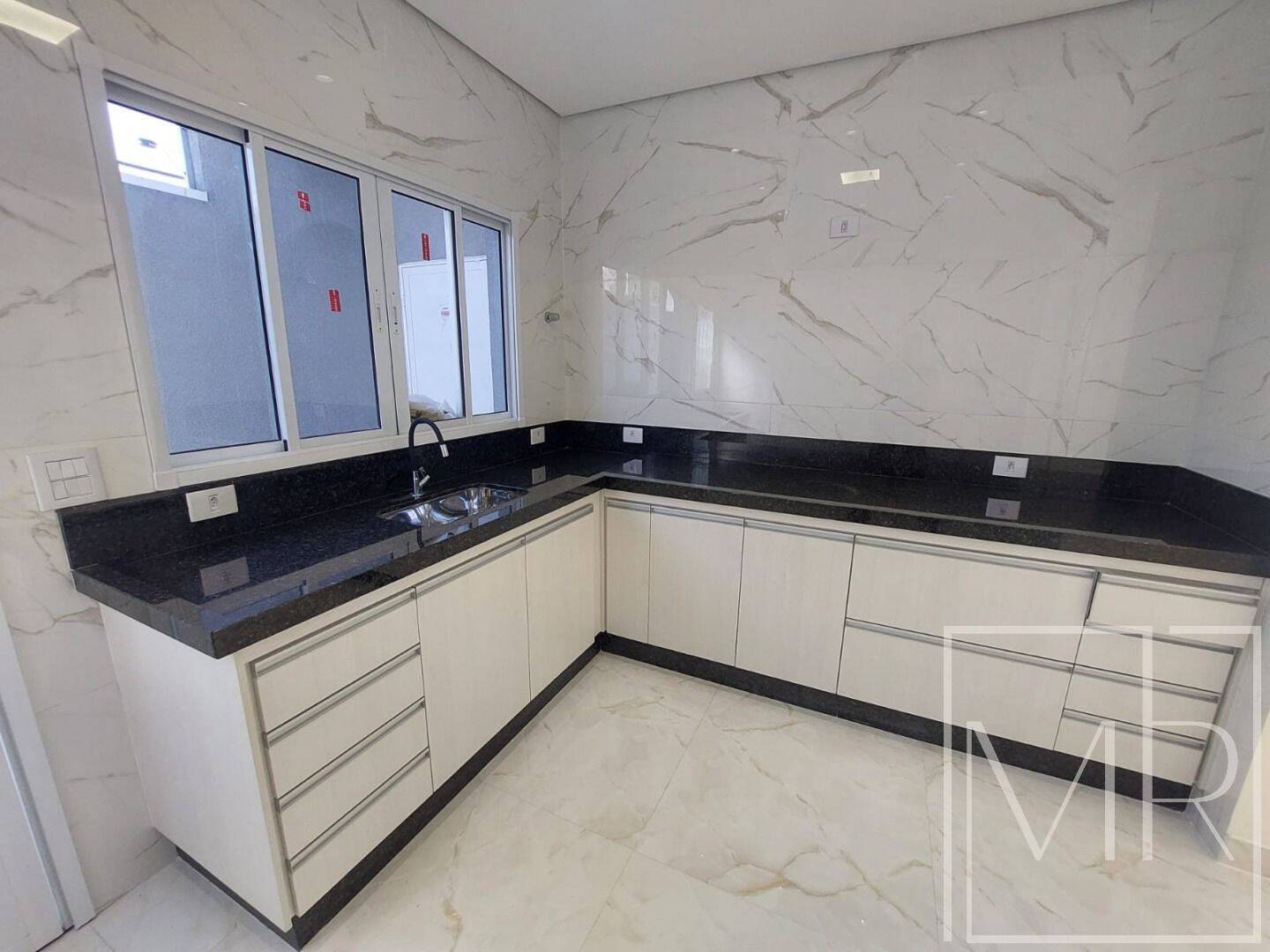 Casa, 3 quartos, 116 m² - Foto 12