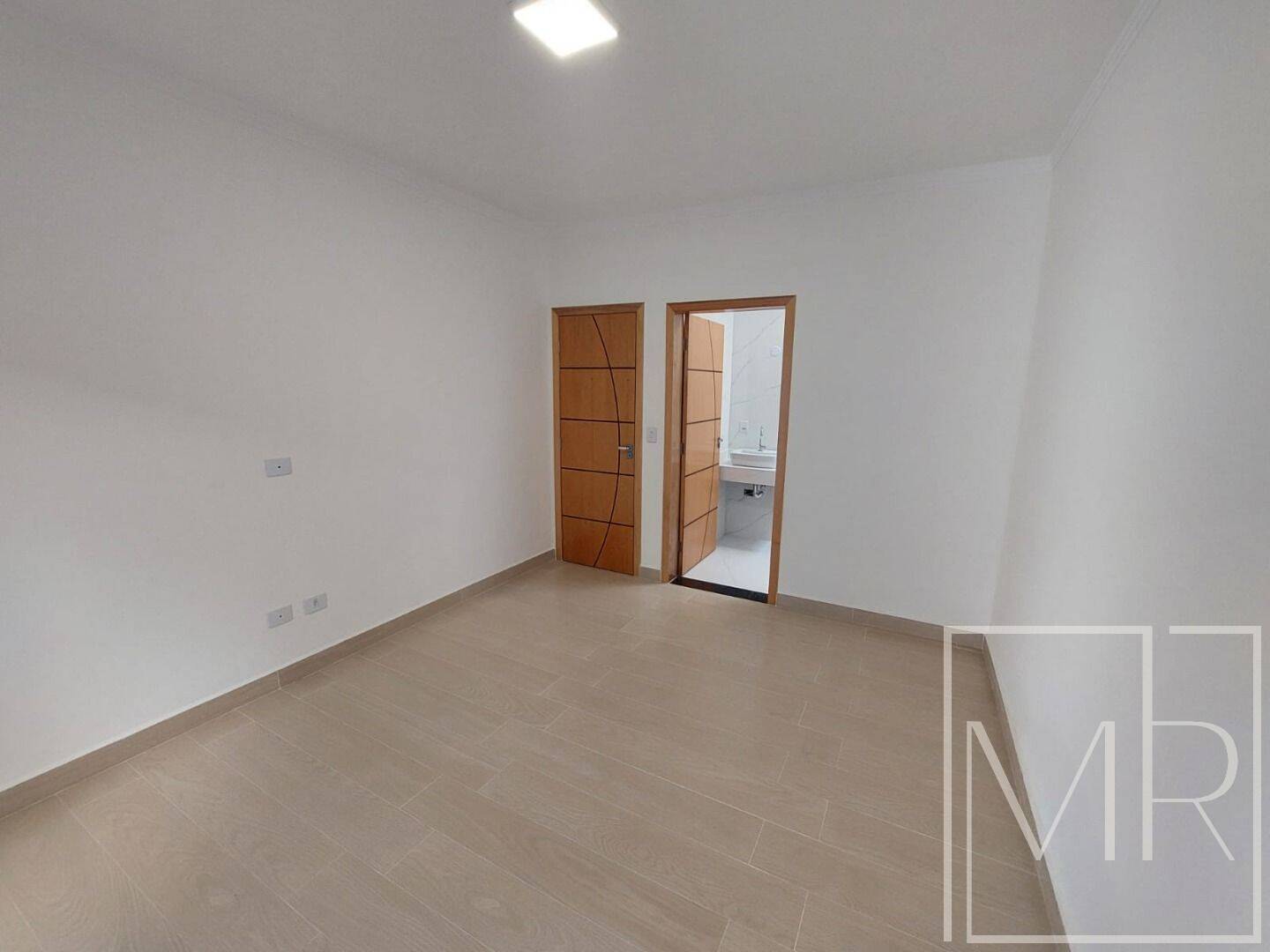 Casa, 3 quartos, 116 m² - Foto 14