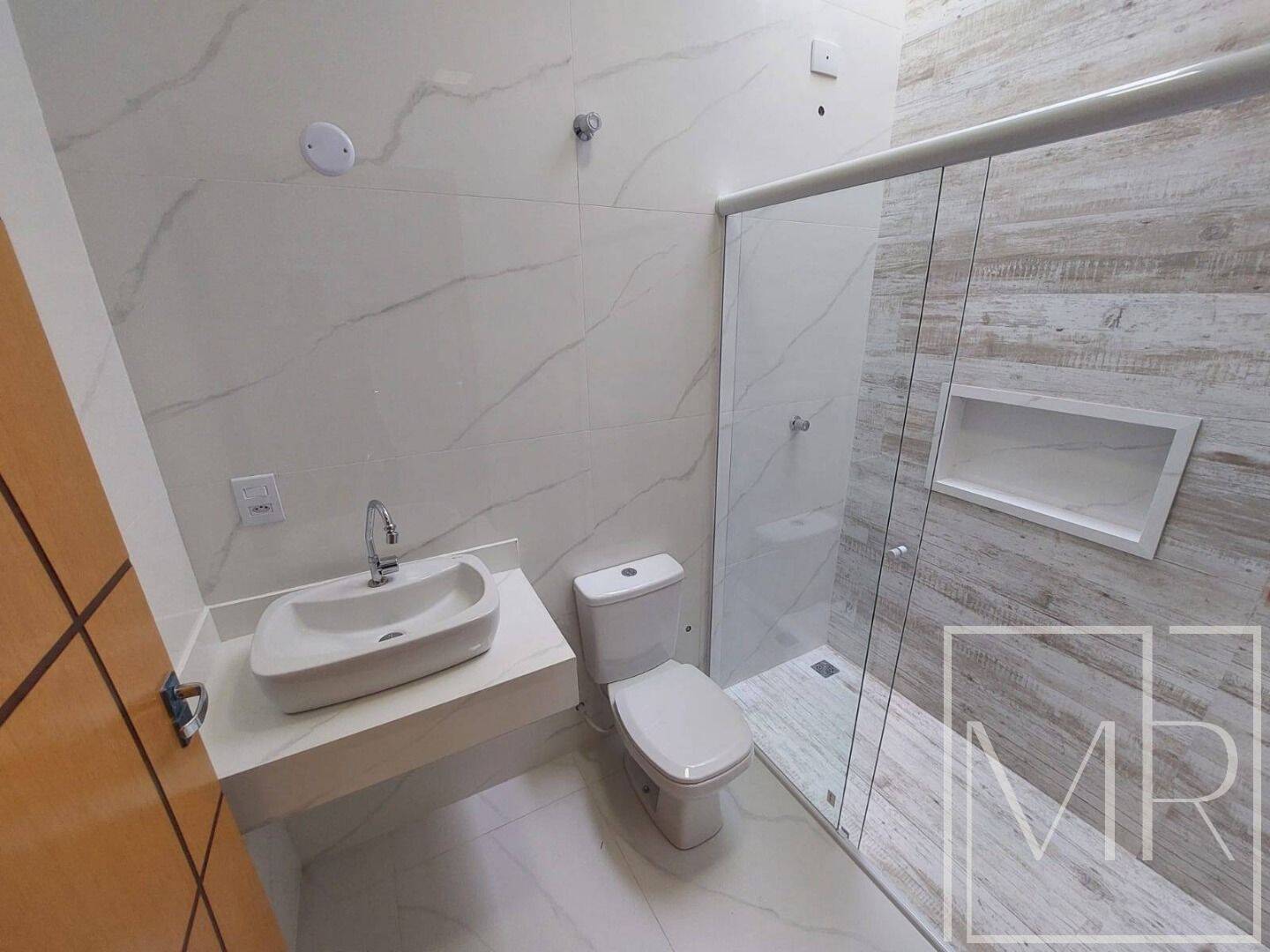 Casa, 3 quartos, 116 m² - Foto 17