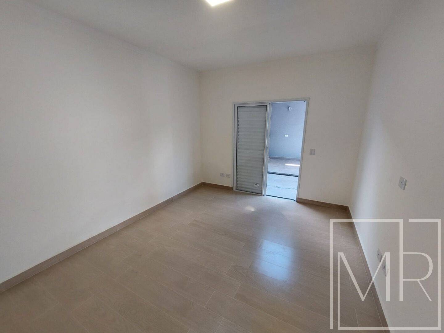 Casa, 3 quartos, 116 m² - Foto 16