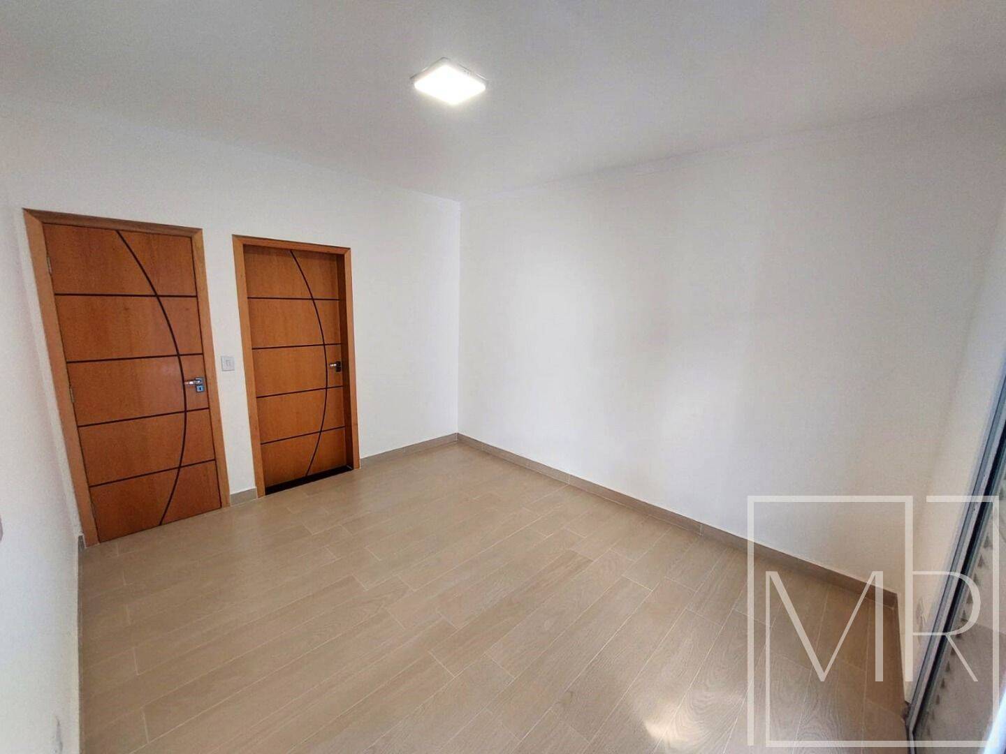 Casa, 3 quartos, 116 m² - Foto 15