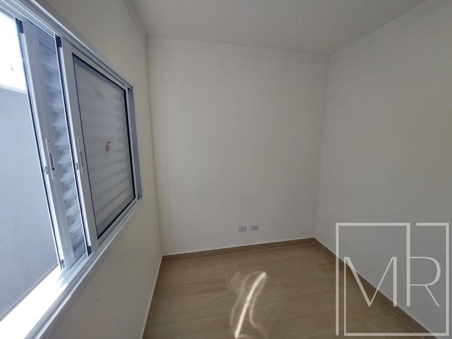 Casa, 3 quartos, 116 m² - Foto 18