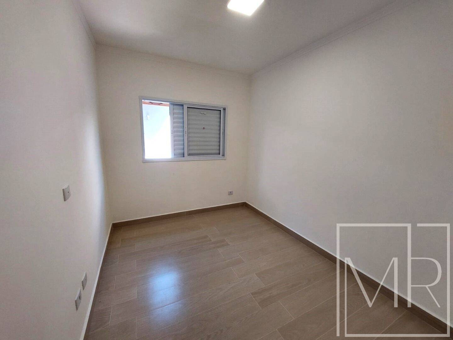 Casa, 3 quartos, 116 m² - Foto 19
