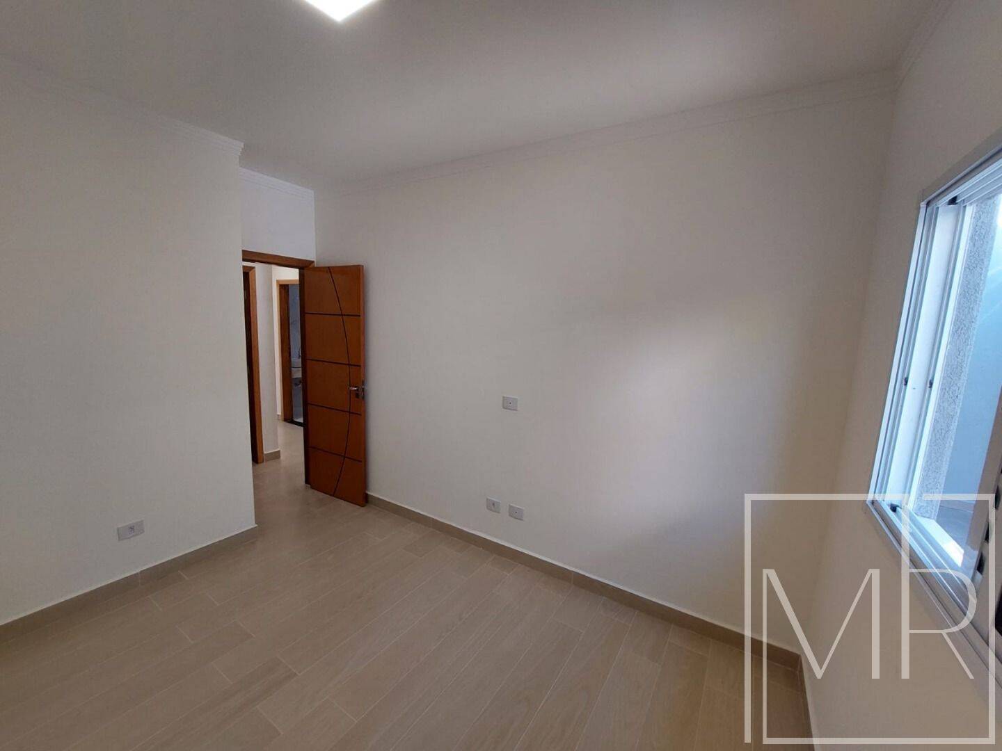 Casa, 3 quartos, 116 m² - Foto 20