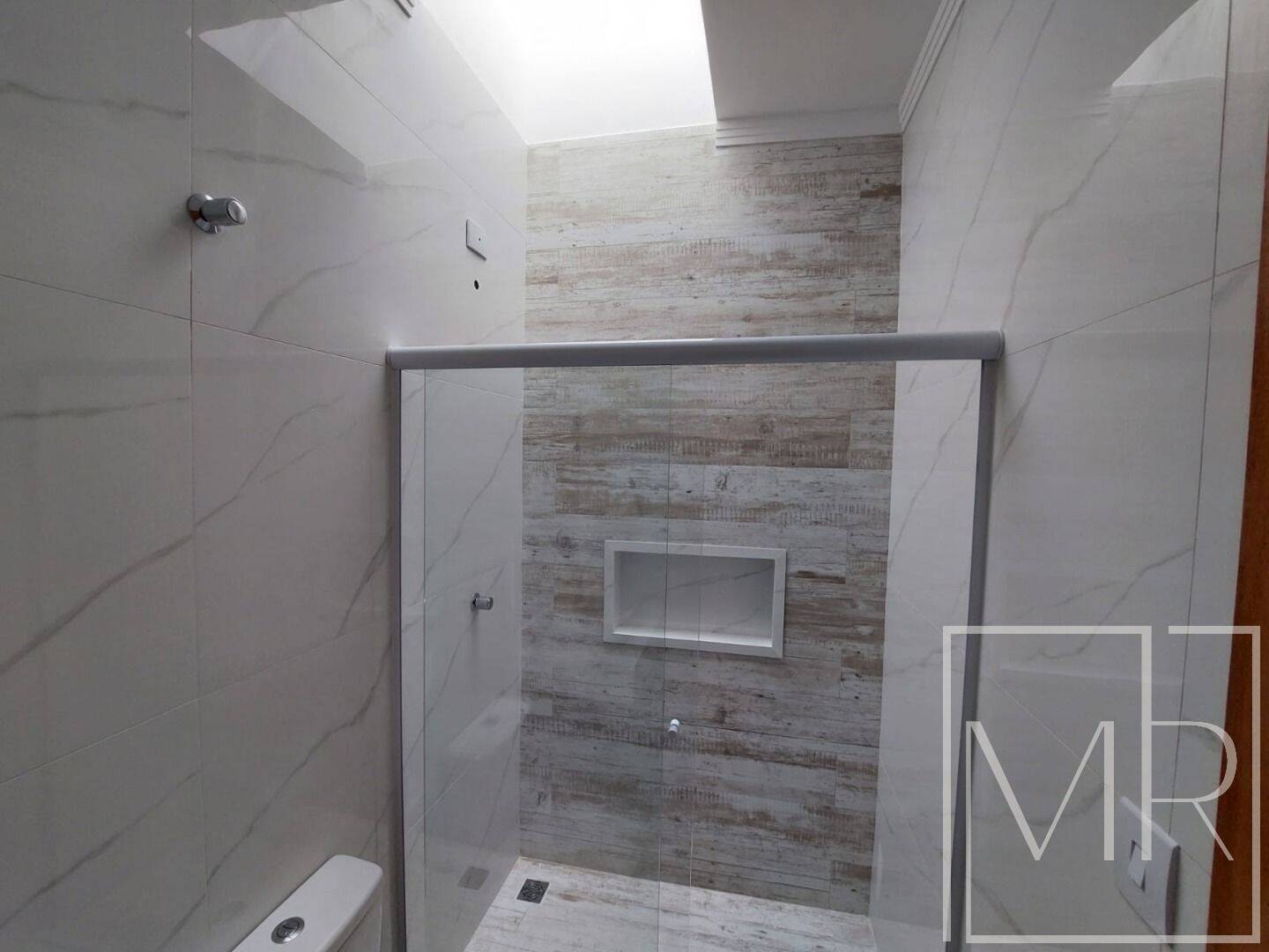 Casa, 3 quartos, 116 m² - Foto 22