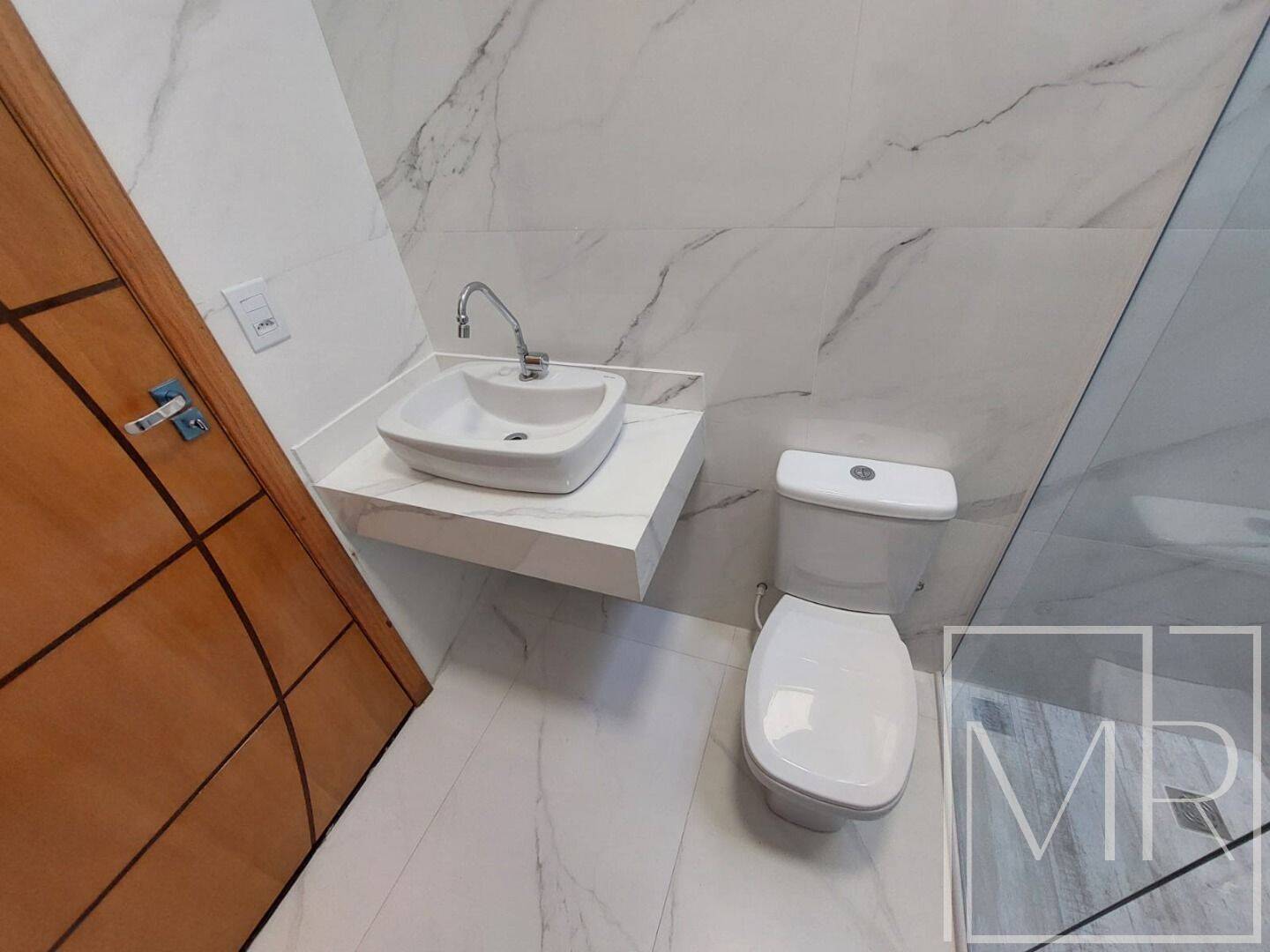 Casa, 3 quartos, 116 m² - Foto 21