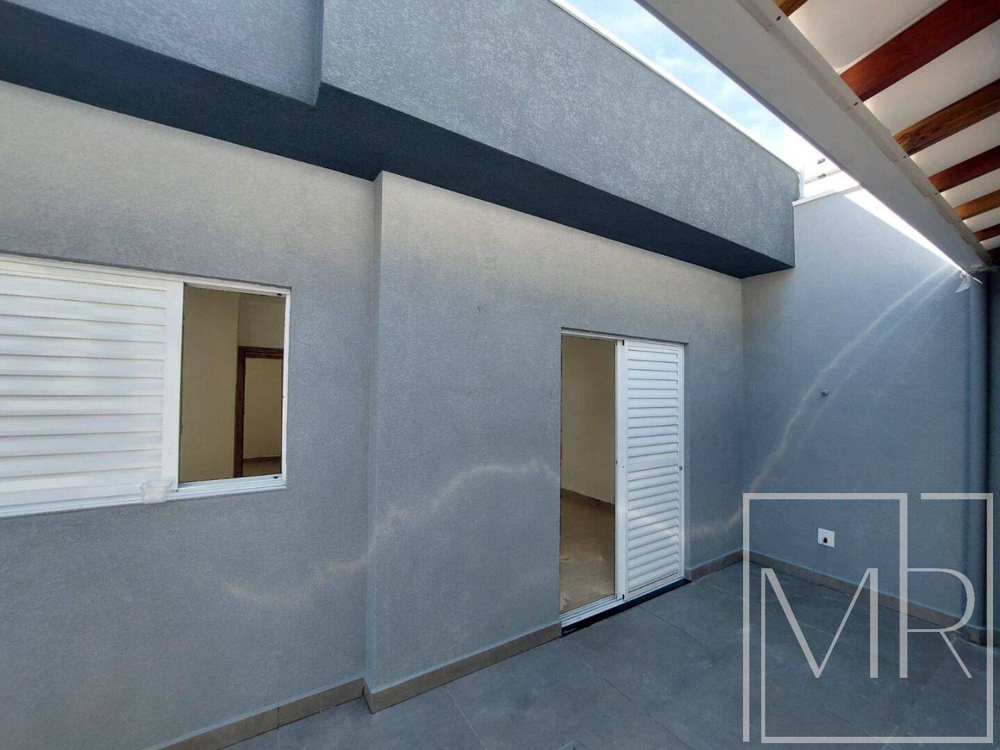 Casa, 3 quartos, 116 m² - Foto 27