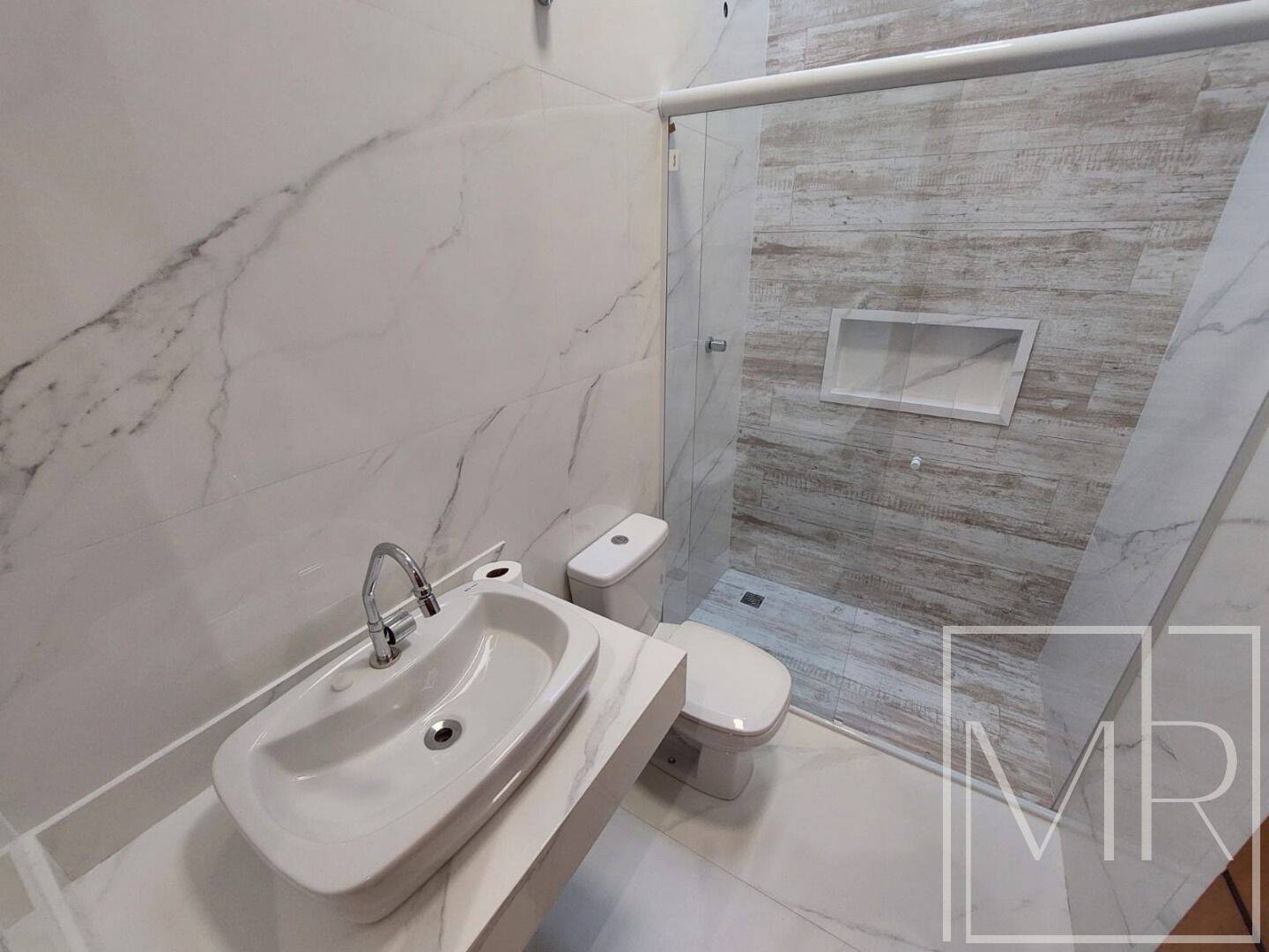 Casa, 3 quartos, 116 m² - Foto 25