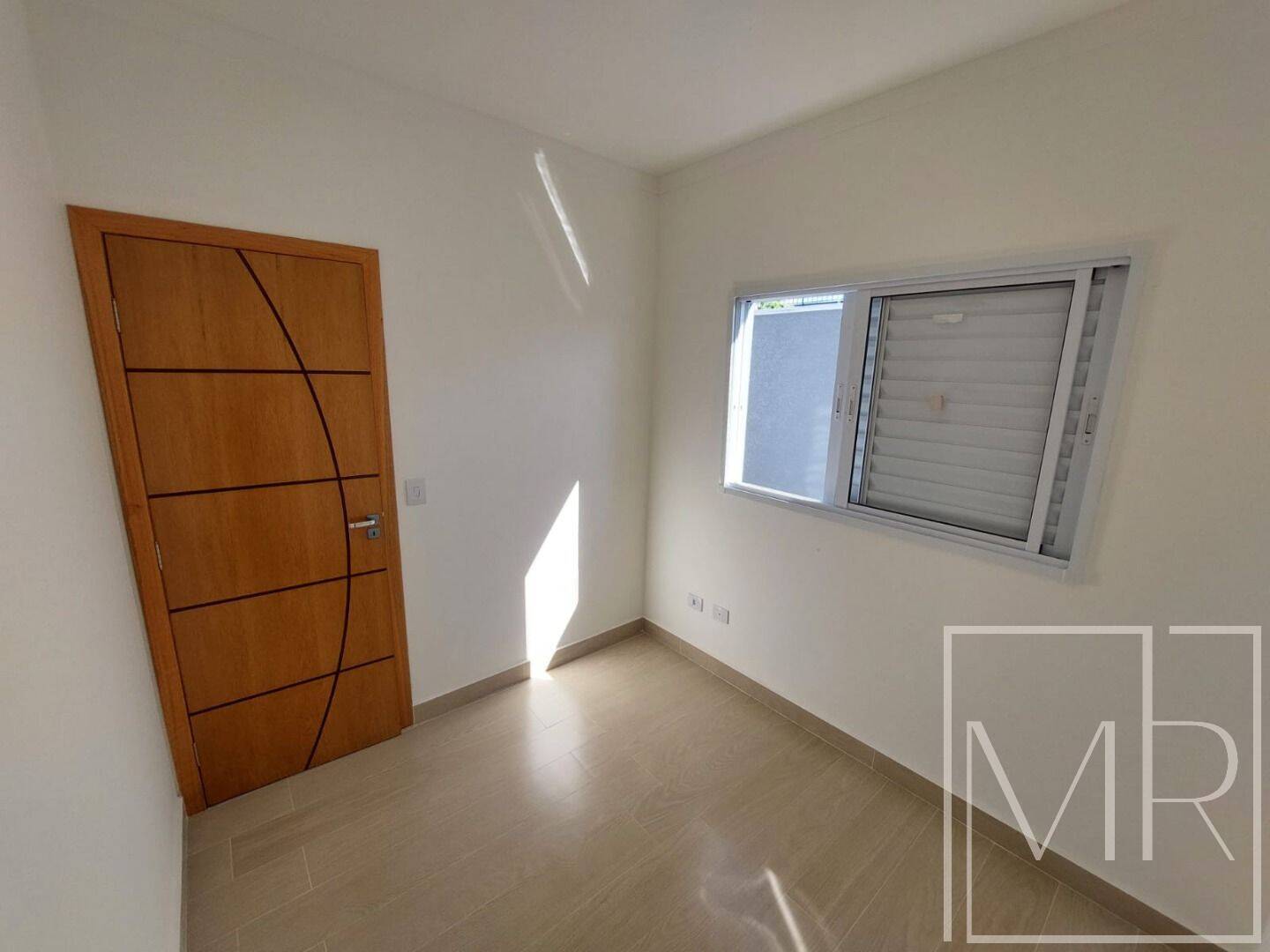 Casa, 3 quartos, 116 m² - Foto 24
