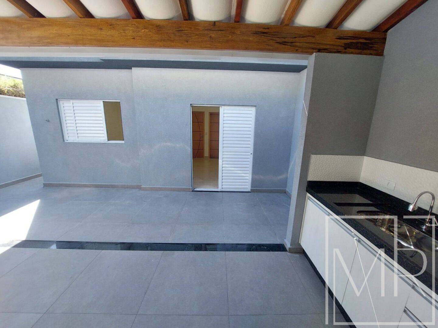 Casa, 3 quartos, 116 m² - Foto 30