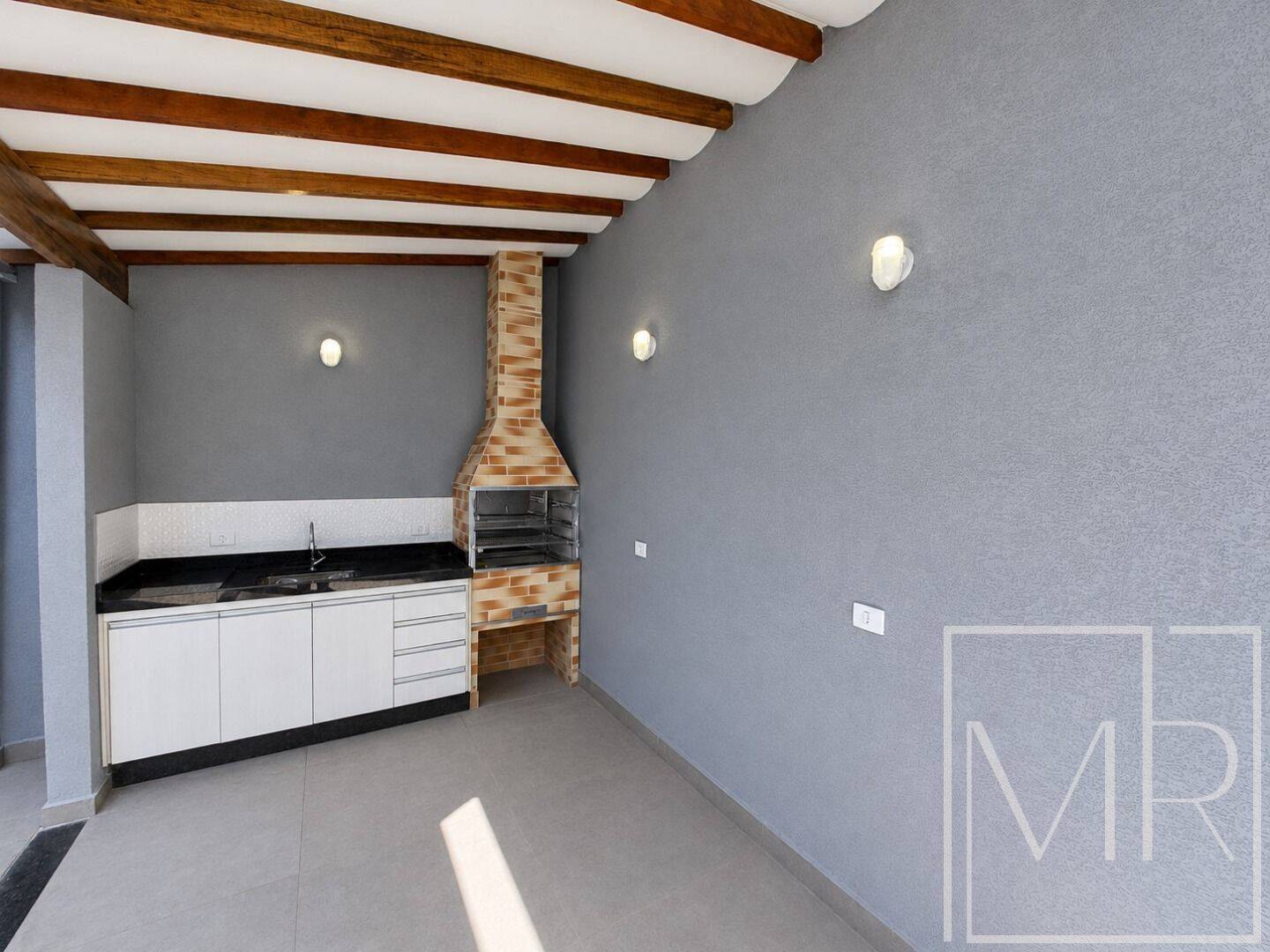 Casa, 3 quartos, 116 m² - Foto 29
