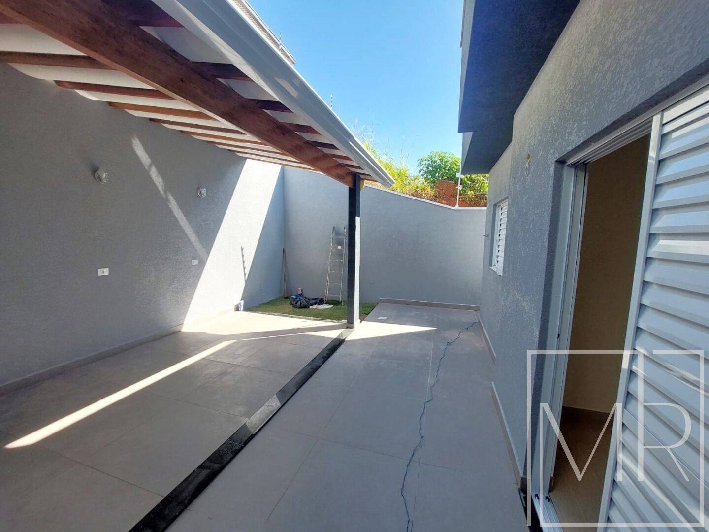 Casa, 3 quartos, 116 m² - Foto 28