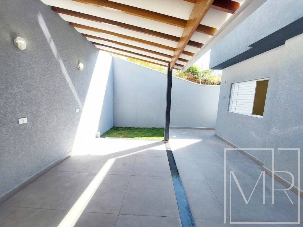 Casa, 3 quartos, 116 m² - Foto 32
