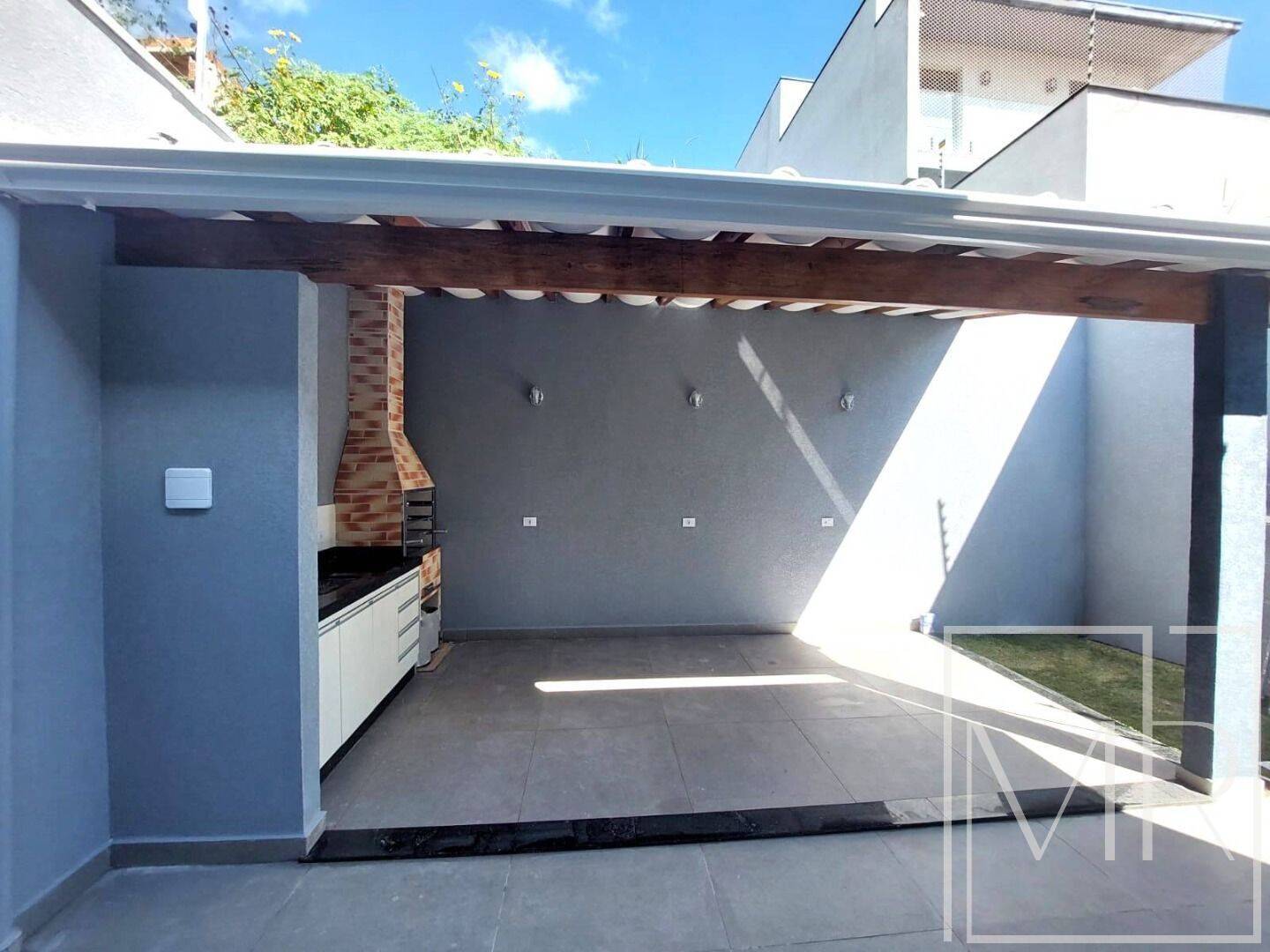 Casa, 3 quartos, 116 m² - Foto 31